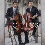 \"2cellos_celloverse-japan-version\"